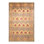 One-of-a-Kind 6' 1" X 8' 9" Hand Knotted Area Rug
