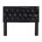 Devis Upholstered Headboard-1017714650-1017714651