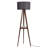 Malby 60.2'' Tripod Floor Lamp-96068039-96068042