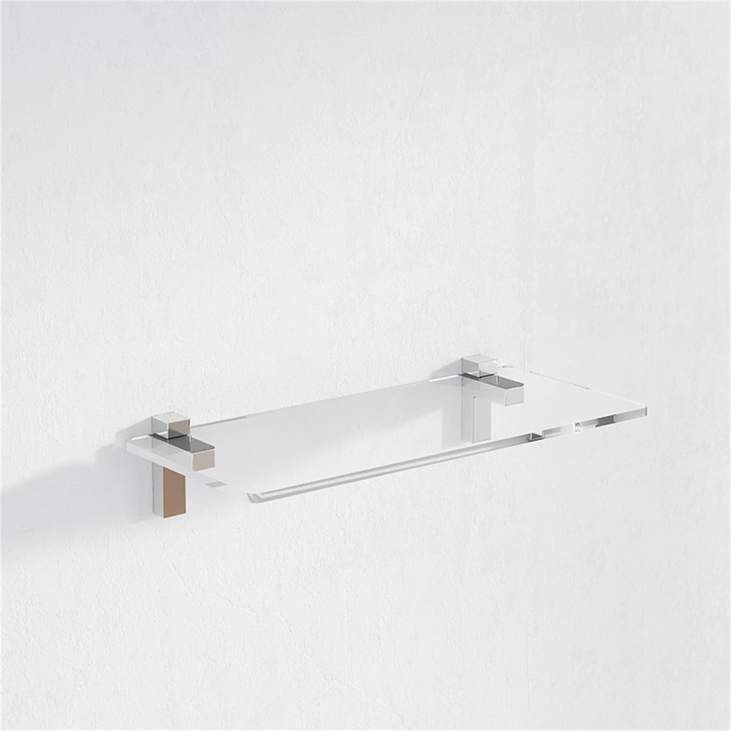 Latitude Run® Koloski Floating Shelf Wayfair