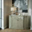 Andrian Ceramic Candle Accessories-1314734576-1314734579