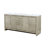Lafarre Lafarre 72 in W x 20 in D Double Bath Vanity-113026236-113026240