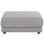Bracelynn 3 Seater Sofa-2069117788