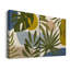 Toile tendue Tropica I-Premium Gallery - prêt à accrocher-1563979803
