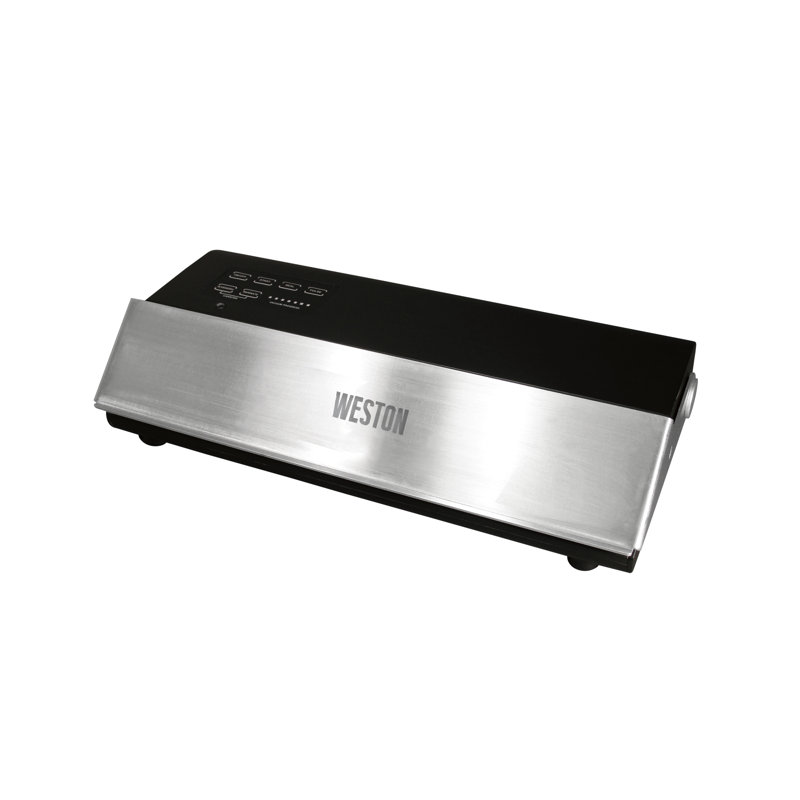 Weston Professional Advantage Vacuum Sealer