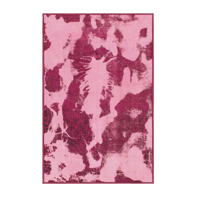 Stonegate Abstract Indoor Rug