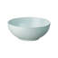 Denby Elements Coupe Cereal Bowls-101106994