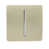 Champagne Gold is out of stock