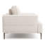 Fauteuil Kertu-97891557