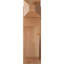 Imperial Craftsman Outlooker-112242210-112242204