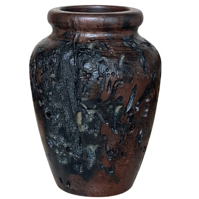 Vase de table classique Eangee