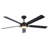 60'' Ceiling Fan With Light-1223079089