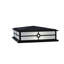 Seneca 4 - Light Pier Mount Light