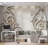 Wall Mural-789514527