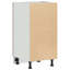 Lyon Bottom Cabinet Lyon-180558209