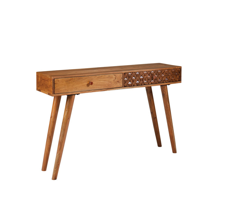 Console 47 po