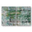 Green Goddess Print by John Beard-724980030-724980031