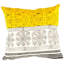Square Pillow Cover & Insert-481347841