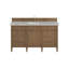 Brittany 60'' W Single Vanity-925572528-883768581-925572533