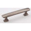 Cloud Bar / Handle Pull-15984315