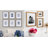 Flat Mirror-845180143-845180130