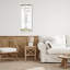 Bienvenue dans notre cabane, estampe numérique verte, design by Lux + Me Designs-759963798-759963784