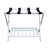 Folding Luggage Rack-91595577-33676534