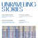  Apollo Unraveling Stories Contemporary Geometric Multi Area Rug