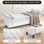 Storage Bench-1863193785