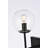 Antonia Dimmable Wallchiere-343544960-343544961-296515897