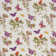 Baudin Butterfly Chintz Fabric