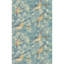 Forest Ducks-904535701