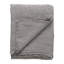 Maria Table Cloth 100% Li-613031902-737060761