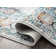 Truce Oriental Indoor Rug