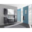 Quickset 311 Wall Bathroom Cabinet
