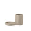 PIRO Ceramic Sink Organizer - Moonbeam (beige)-1156406356