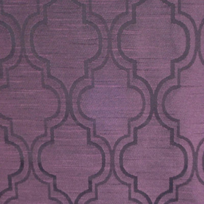 Wesco Pay It Forward Fabric
