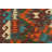 Ceporah Wool Southwestern Rug