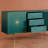 Multifunctional High-End Sideboard