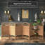 Short Fiber Weave Folding Screen-975401384-975401389-969361065