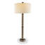 Tivoli Buffet Table Lamp-1086384316