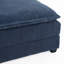 Canapé modulaire 5 pièces Lauretta-130121663