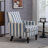 27.1'' Wide Upholstered Armchair with Solid Wood Legs-1738853906