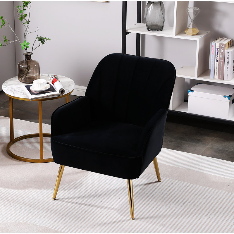 Task Chair