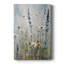 FLORAL Series Dccxxx - galerie Cavas sur mesure-1921018765