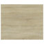 Lorjuste 1.5 cm H Floating Bookcase-1037454116-1037454117