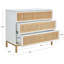 Commode 3 tiroirs Prudhoe-2060530642