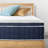 Green Tea Memory Foam Pocket Spring Mattress-71879381-111655992