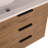 30 Inch Bathroom Vanity With Top