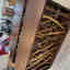 Photos des clients 1 de 1